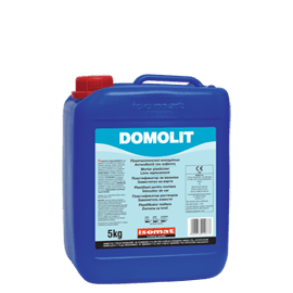 Domolit