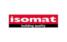 Isomat