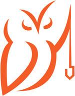 Company logo image