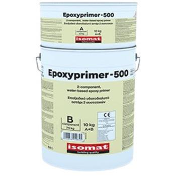 epoxyprimer-w