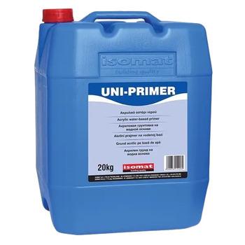 uni-primer