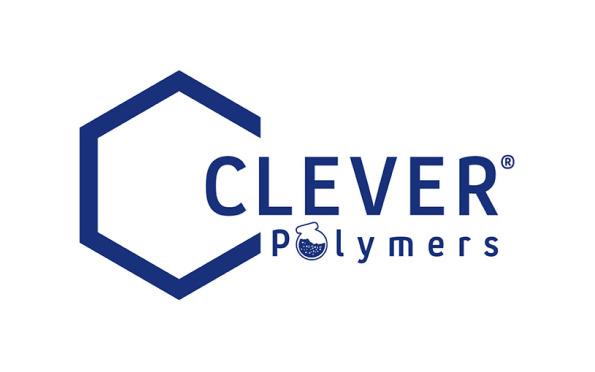Clever Polymers
