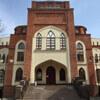 Харьківська Хоральна синагога